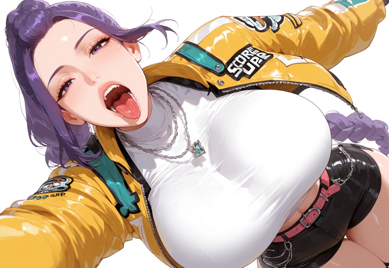 ykD12PWE Rumi - KPop Demon Hunters [AI] P1 42.jpg